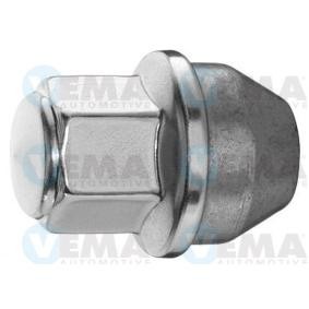 Radbolzen 320008 für FORD