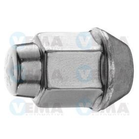 Radbolzen 320009 für OPEL