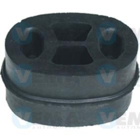 Anschlagpuffer, Schalldämpfer 350018 für FORD