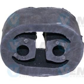 Anschlagpuffer, Schalldämpfer 350039 für ESPACE II (J/S63_) für 1,82 CHF