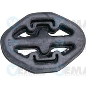 Anschlagpuffer, Schalldämpfer 350061 für BMW