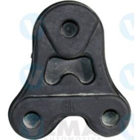 Anschlagpuffer, Schalldämpfer 350065 für FORD