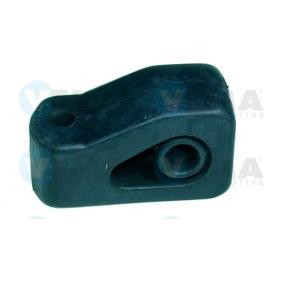 Anschlagpuffer, Schalldämpfer 350087 für BMW