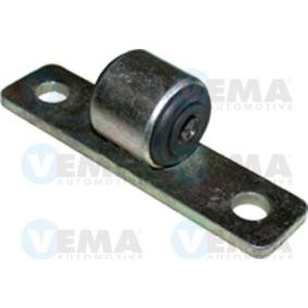 Acquista Tampone paracolpo, Silenziatore da VEMA 350094 a buon mercato per soli 12,94 €
