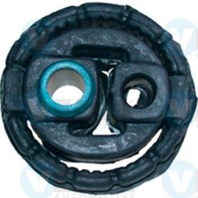 Anschlagpuffer, Schalldämpfer 350096 für SCÉNIC II (JM0/1_) für 12,57 CHF