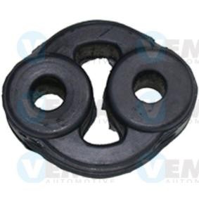 Anschlagpuffer, Schalldämpfer 350111 für HYUNDAI
