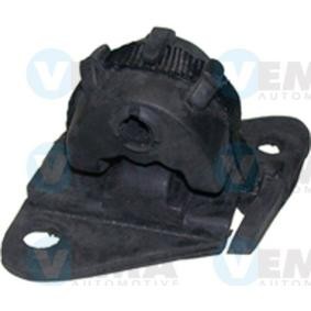 Anschlagpuffer, Schalldämpfer 350134 für C3 II (SC_) für 15,55 CHF