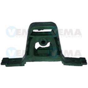 Anschlagpuffer, Schalldämpfer 350170 für BMW