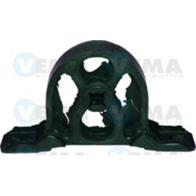 Anschlagpuffer, Schalldämpfer 350172 für BMW