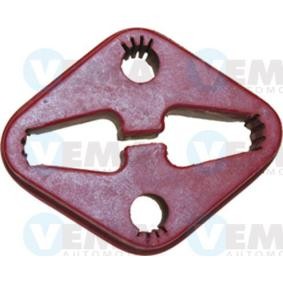 Anschlagpuffer, Schalldämpfer 350176 für BMW