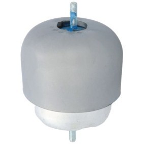 Acquista Supporto motore da VEMA VE50524 a buon mercato per soli 82,16 €