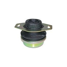 Acquista Supporto motore da VEMA VE50537 a buon mercato per soli 63,38 €