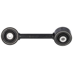Acquista Supporto motore da VEMA VE50562 a buon mercato per soli 48,09 €
