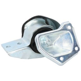 Acquista Supporto motore da VEMA VE50642 a buon mercato per soli 92,91 €