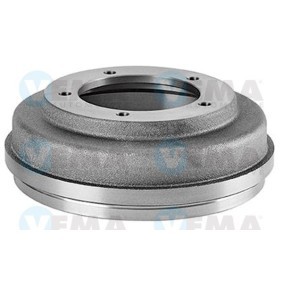 Acquista Supporto motore da VEMA VE50643 a buon mercato per soli 88,67 €