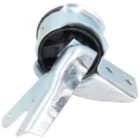 Acquista Supporto motore da VEMA VE50644 a buon mercato per soli 91,10 €