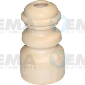 Compre Batente de encosto, suspensão da VEMA VE50649 a um preço baixo por 28,97 €