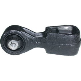 Acquista Supporto motore da VEMA VE50651 a buon mercato per soli 59,60 €