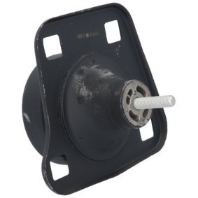 Acquista Supporto motore da VEMA VE50672 a buon mercato per soli 94,55 €