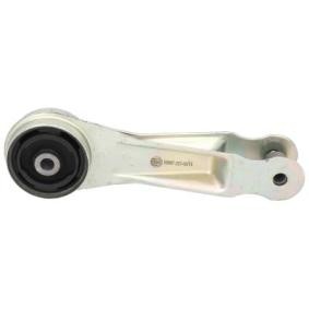 Acquista Supporto motore da VEMA VE50687 a buon mercato per soli 66,37 €