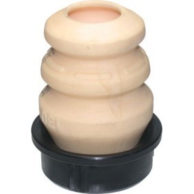 Anschlagpuffer, Federung VE50980 für SEAT
