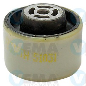 Acquista Supporto motore da VEMA VE51031 a buon mercato per soli 27,36 €