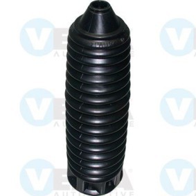 Schutzkappe / Faltenbalg, Stoßdämpfer VE51126 von VEMA günstig für 25,52 € online kaufen