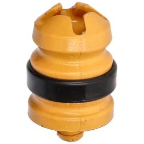 Anschlagpuffer, Federung VE51128 von VEMA günstig für 27,63 € online kaufen