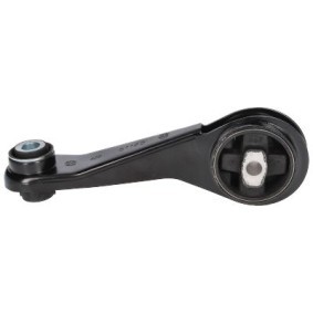 Motorlager VE51145 für KIA