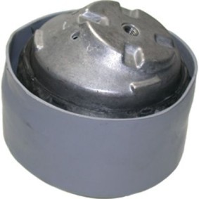 Motorlager VE51190 für TOYOTA