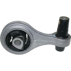 Acquista Supporto motore da VEMA VE51303 a buon mercato per soli 69,96 €