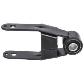 Acquista Supporto motore da VEMA VE51326 a buon mercato per soli 52,66 €