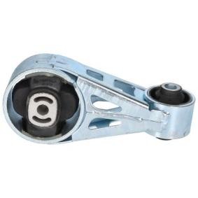 Motorlager VE51327 für HONDA