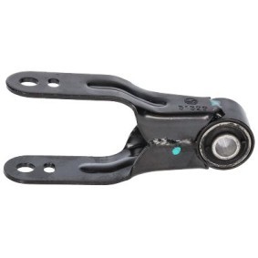 Motorlager VE51329 für CIVIC VII Hatchback (EU, EP, EV) für 30,73 CHF