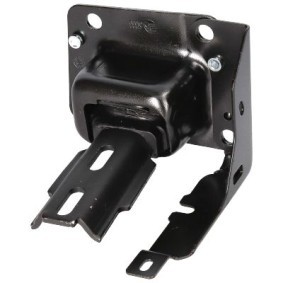 Motorlager VE51333 für CHEVROLET