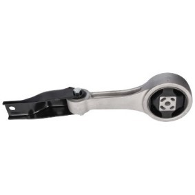 Acquista Supporto motore da VEMA VE51336 a buon mercato per soli 87,98 €