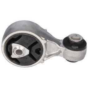 Acquista Supporto motore da VEMA VE51371 a buon mercato per soli 75,51 €