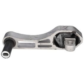 Acquista Supporto motore da VEMA VE51389 a buon mercato per soli 58,88 €