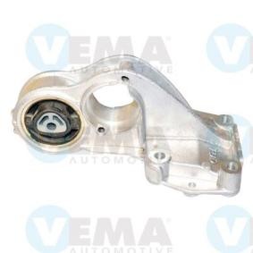 Acquista Supporto motore da VEMA VE51432 a buon mercato per soli 115,91 €
