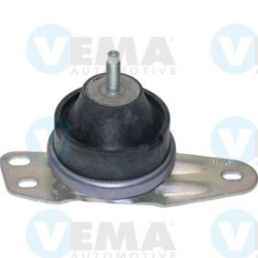 Acquista Supporto motore da VEMA VE51468 a buon mercato per soli 73,52 €