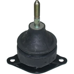 Acquista Supporto motore da VEMA VE51471 a buon mercato per soli 102,36 €