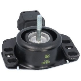 Acquista Supporto motore da VEMA VE51487 a buon mercato per soli 125,75 €