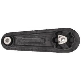 Acquista Supporto motore da VEMA VE51504 a buon mercato per soli 63,00 €