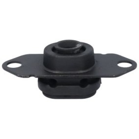 Acquista Supporto motore da VEMA VE51507 a buon mercato per soli 50,92 €