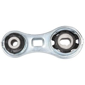 Acquista Supporto motore da VEMA online per AVENSIS Station wagon (ZRT27, ADT27) a prezzi moderati