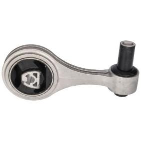 Acquista Supporto motore da VEMA VE51543 a buon mercato per soli 52,82 €
