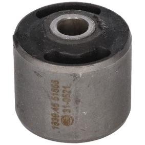 Acquista Supporto motore da VEMA VE51868 a buon mercato per soli 27,99 €