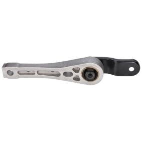 Acquista Supporto motore da VEMA VE52046 a buon mercato per soli 59,86 €