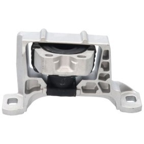 Motorlager VE52055 für VOLVO