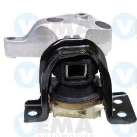 Motorlager VE52218 für DACIA